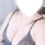 ヒメ日記 2026/02/01 14:04 投稿 はるか 山梨甲府甲斐ちゃんこ