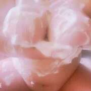 ヒメ日記 2026/02/27 19:02 投稿 はるか 山梨甲府甲斐ちゃんこ