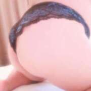 ヒメ日記 2026/05/10 01:00 投稿 はるか 山梨甲府甲斐ちゃんこ