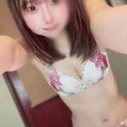 ヒメ日記 2025/06/04 19:28 投稿 なの（極上SPコース対応） EIGHT（エイト）～8つのお約束と無限の可能性～