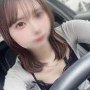 ヒメ日記 2025/06/05 21:18 投稿 なの（極上SPコース対応） EIGHT（エイト）～8つのお約束と無限の可能性～