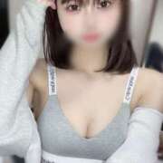 ヒメ日記 2025/06/06 07:08 投稿 なの（極上SPコース対応） EIGHT（エイト）～8つのお約束と無限の可能性～