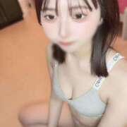 ヒメ日記 2025/06/07 09:18 投稿 なの（極上SPコース対応） EIGHT（エイト）～8つのお約束と無限の可能性～