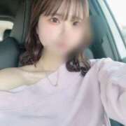 ヒメ日記 2025/06/08 10:58 投稿 なの（極上SPコース対応） EIGHT（エイト）～8つのお約束と無限の可能性～