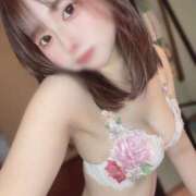 ヒメ日記 2025/06/08 20:58 投稿 なの（極上SPコース対応） EIGHT（エイト）～8つのお約束と無限の可能性～