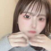 ヒメ日記 2025/06/08 23:18 投稿 なの（極上SPコース対応） EIGHT（エイト）～8つのお約束と無限の可能性～