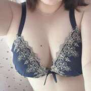 ヒメ日記 2025/06/05 15:43 投稿 ちな ちゃんこ大阪伊丹空港豊中店