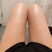 ヒメ日記 2025/06/12 19:50 投稿 ぼたん イキなり生彼女from大宮