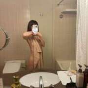 ヒメ日記 2025/07/03 08:50 投稿 ぼたん イキなり生彼女from大宮