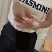 ヒメ日記 2025/07/05 19:50 投稿 ぼたん イキなり生彼女from大宮