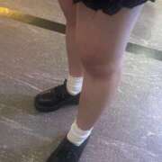 ヒメ日記 2025/07/08 23:00 投稿 ぼたん イキなり生彼女from大宮