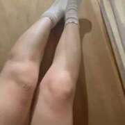 ヒメ日記 2025/07/10 15:20 投稿 ぼたん イキなり生彼女from大宮