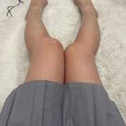 ヒメ日記 2025/07/12 20:01 投稿 ぼたん イキなり生彼女from大宮