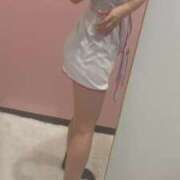 ヒメ日記 2025/07/15 19:31 投稿 ぼたん イキなり生彼女from大宮