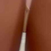 ヒメ日記 2025/07/16 00:11 投稿 ぼたん イキなり生彼女from大宮