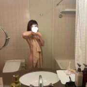 ヒメ日記 2025/07/16 02:20 投稿 ぼたん イキなり生彼女from大宮