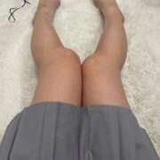 ヒメ日記 2025/07/16 04:50 投稿 ぼたん イキなり生彼女from大宮