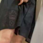 ヒメ日記 2025/07/18 00:20 投稿 ぼたん イキなり生彼女from大宮