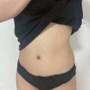 ヒメ日記 2025/07/18 04:40 投稿 ぼたん イキなり生彼女from大宮