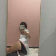 ヒメ日記 2025/07/18 05:01 投稿 ぼたん イキなり生彼女from大宮