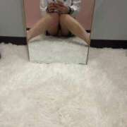 ヒメ日記 2025/07/30 05:10 投稿 ぼたん イキなり生彼女from大宮