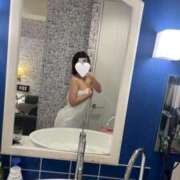 ヒメ日記 2025/08/01 04:50 投稿 ぼたん イキなり生彼女from大宮