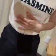 ヒメ日記 2025/08/09 19:51 投稿 ぼたん イキなり生彼女from大宮