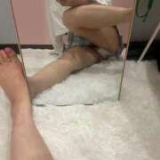 ヒメ日記 2025/08/19 19:30 投稿 ぼたん イキなり生彼女from大宮