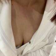 ヒメ日記 2025/08/19 20:30 投稿 ぼたん イキなり生彼女from大宮