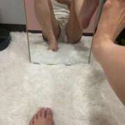 ヒメ日記 2025/08/20 00:20 投稿 ぼたん イキなり生彼女from大宮