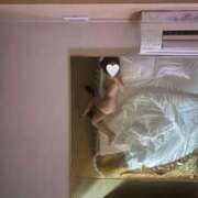 ヒメ日記 2025/08/21 19:50 投稿 ぼたん イキなり生彼女from大宮