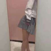 ヒメ日記 2025/09/04 00:20 投稿 ぼたん イキなり生彼女from大宮