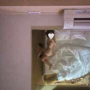 ヒメ日記 2025/09/16 19:30 投稿 ぼたん イキなり生彼女from大宮