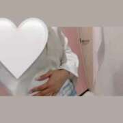 ヒメ日記 2025/09/29 18:20 投稿 ぼたん イキなり生彼女from大宮