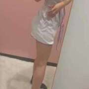 ヒメ日記 2025/10/03 00:20 投稿 ぼたん イキなり生彼女from大宮