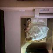 ヒメ日記 2025/10/03 01:20 投稿 ぼたん イキなり生彼女from大宮