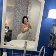 ヒメ日記 2025/10/09 20:22 投稿 ぼたん イキなり生彼女from大宮