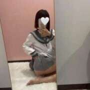 ヒメ日記 2025/10/11 21:17 投稿 ぼたん イキなり生彼女from大宮