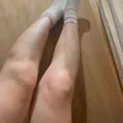 ヒメ日記 2025/10/13 00:33 投稿 ぼたん イキなり生彼女from大宮