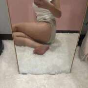 ヒメ日記 2025/10/21 15:00 投稿 ぼたん イキなり生彼女from大宮