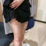 ヒメ日記 2025/10/22 01:50 投稿 ぼたん イキなり生彼女from大宮