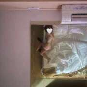 ヒメ日記 2025/11/09 23:20 投稿 ぼたん イキなり生彼女from大宮