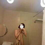 ヒメ日記 2025/11/12 00:35 投稿 ぼたん イキなり生彼女from大宮