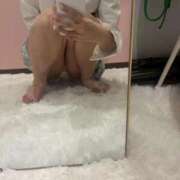 ヒメ日記 2025/11/14 05:40 投稿 ぼたん イキなり生彼女from大宮