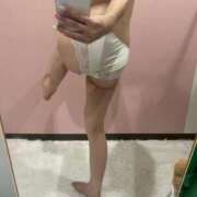 ヒメ日記 2025/11/30 20:03 投稿 ぼたん イキなり生彼女from大宮