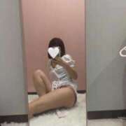 ヒメ日記 2025/12/19 02:20 投稿 ぼたん イキなり生彼女from大宮