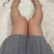 ヒメ日記 2025/12/19 06:40 投稿 ぼたん イキなり生彼女from大宮