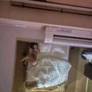 ヒメ日記 2025/12/30 13:00 投稿 ぼたん イキなり生彼女from大宮