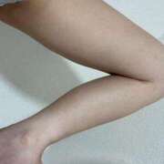 ヒメ日記 2026/01/03 12:50 投稿 ぼたん イキなり生彼女from大宮