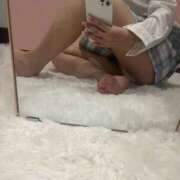 ヒメ日記 2026/01/13 20:51 投稿 ぼたん イキなり生彼女from大宮